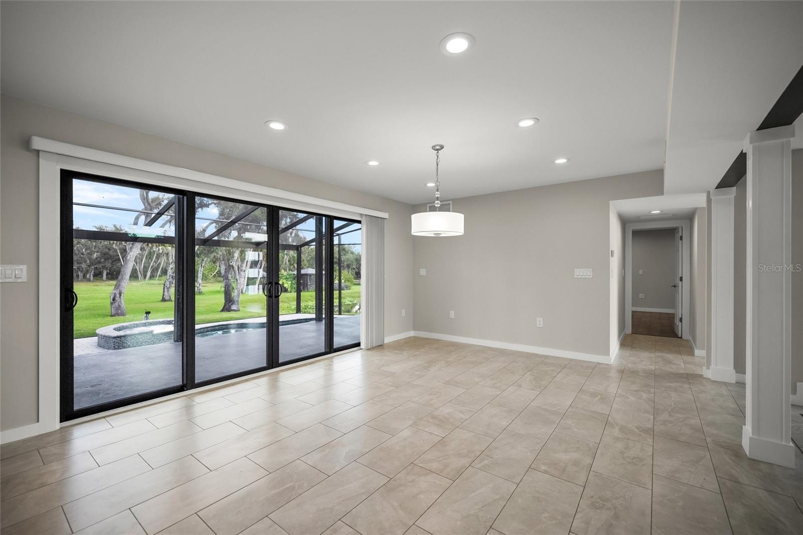 Image 14 of 63 For 7012 Saddle Creek Circle