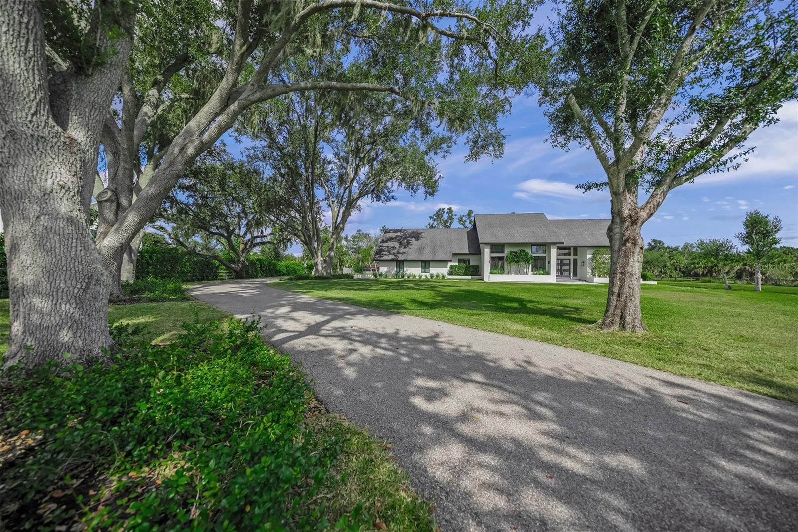 Image 2 of 63 For 7012 Saddle Creek Circle