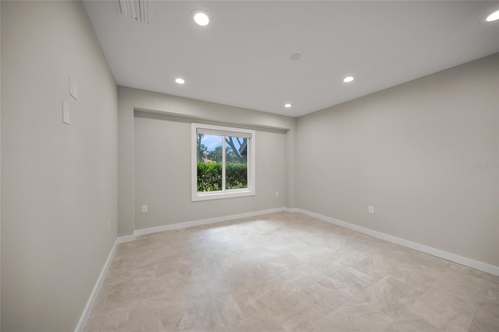 Image 24 of 63 For 7012 Saddle Creek Circle