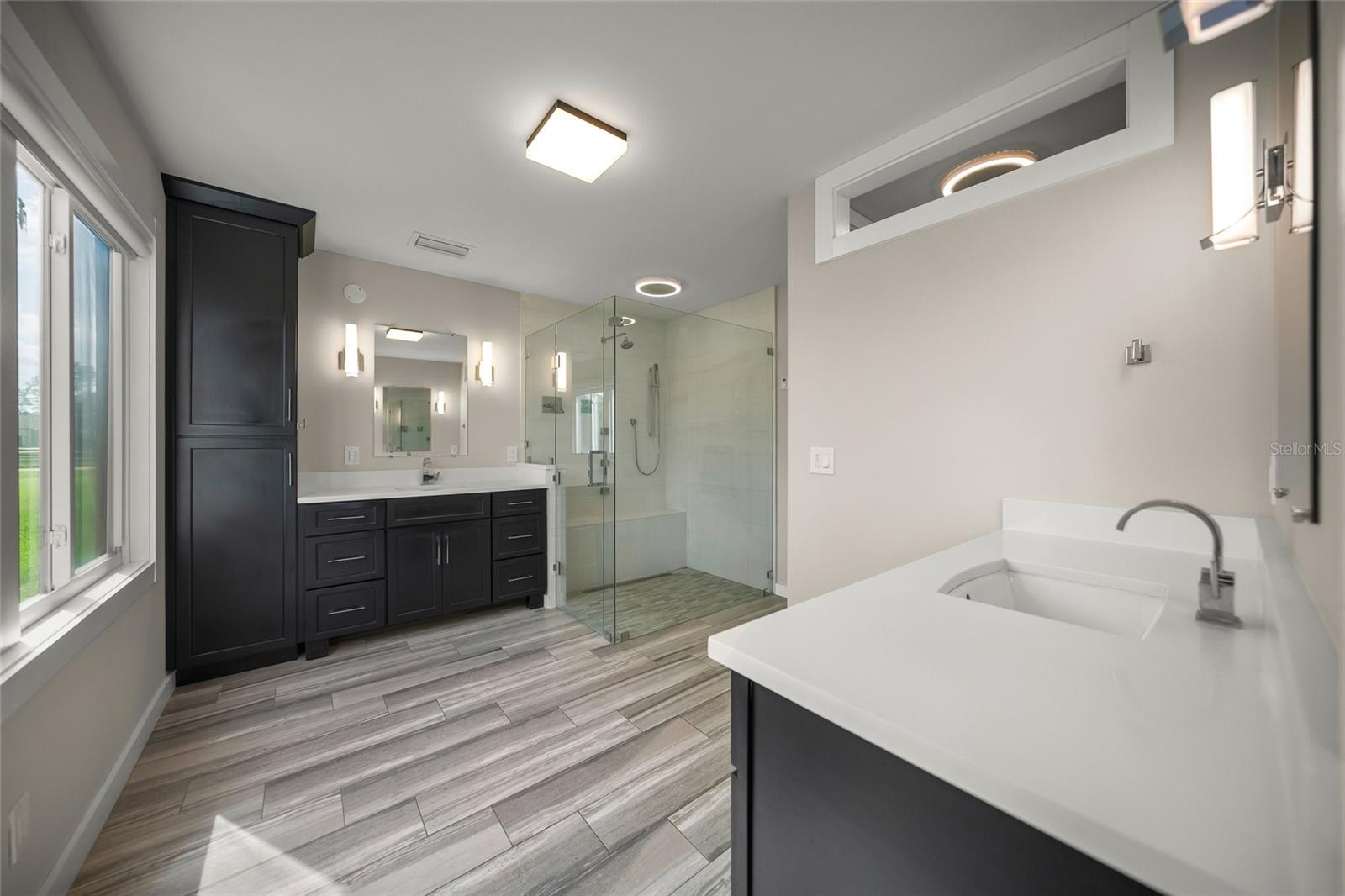 Image 25 of 63 For 7012 Saddle Creek Circle