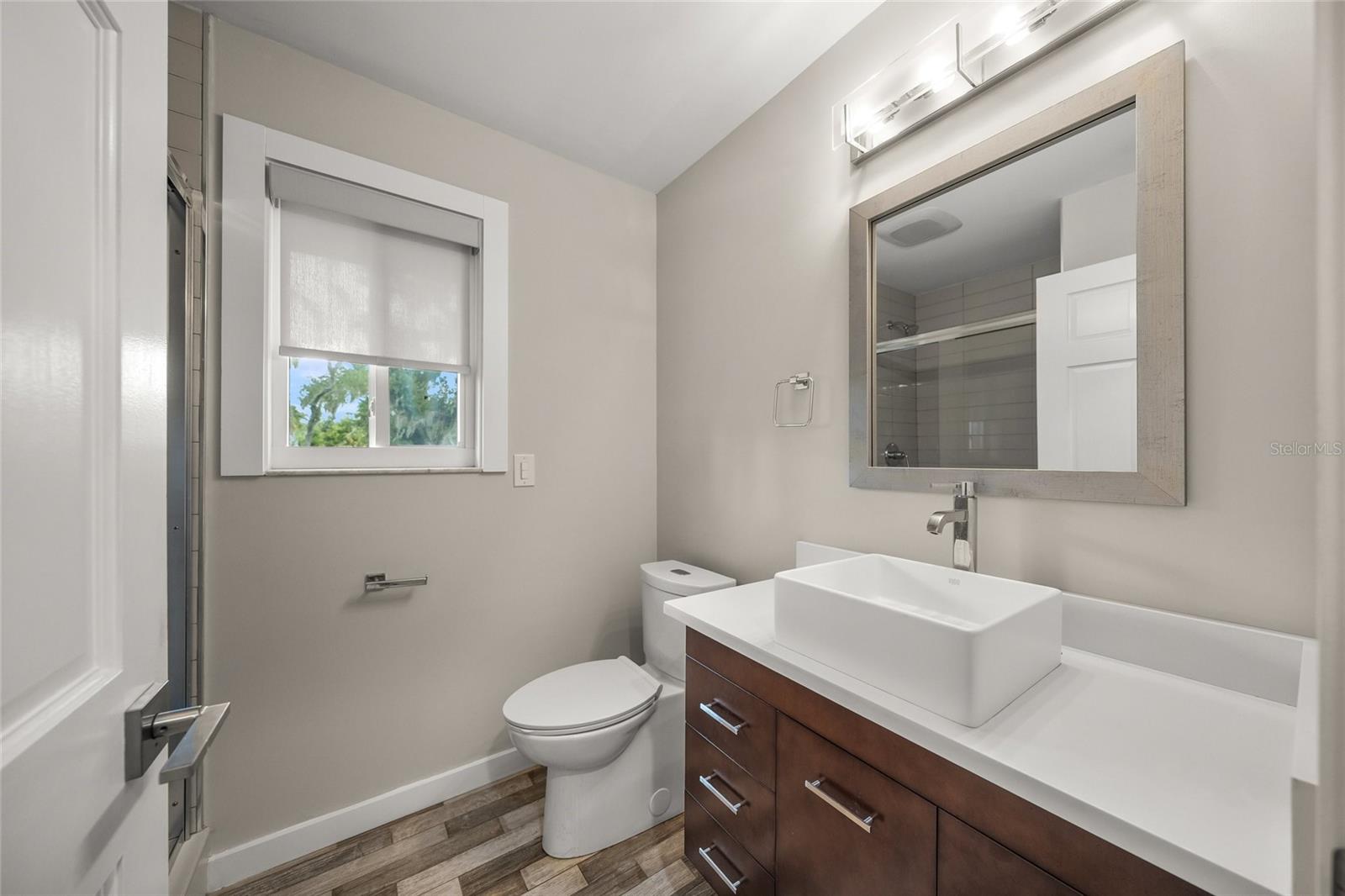 Image 29 of 63 For 7012 Saddle Creek Circle