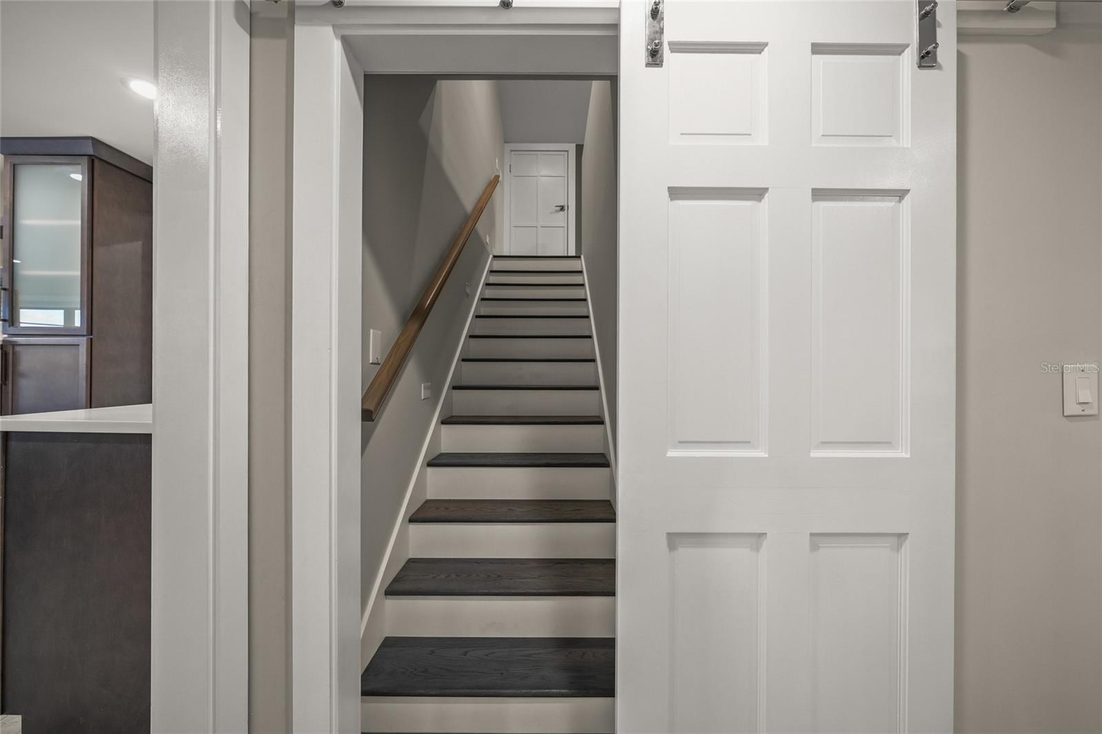 Image 30 of 63 For 7012 Saddle Creek Circle