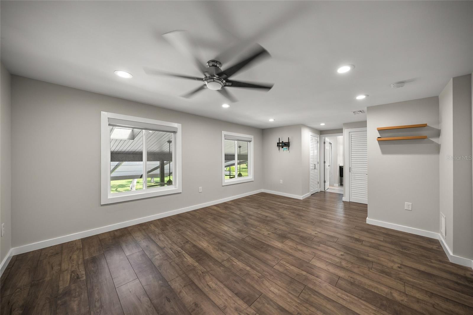 Image 32 of 63 For 7012 Saddle Creek Circle