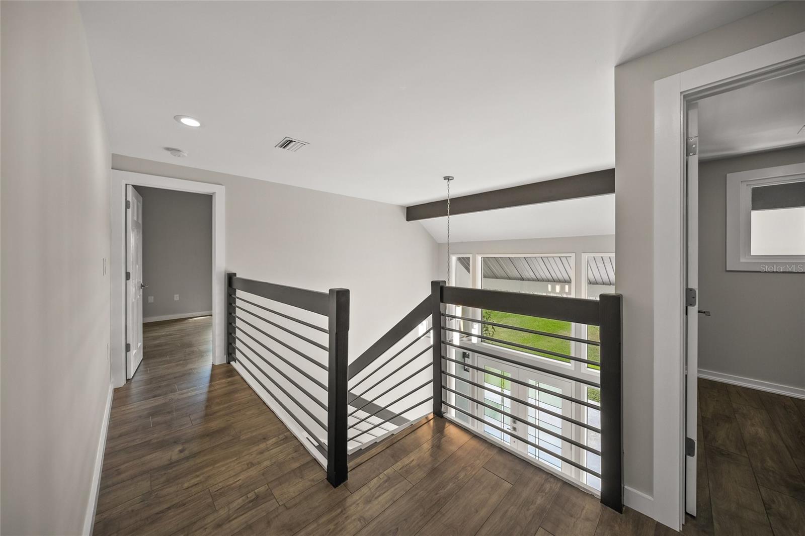 Image 35 of 63 For 7012 Saddle Creek Circle