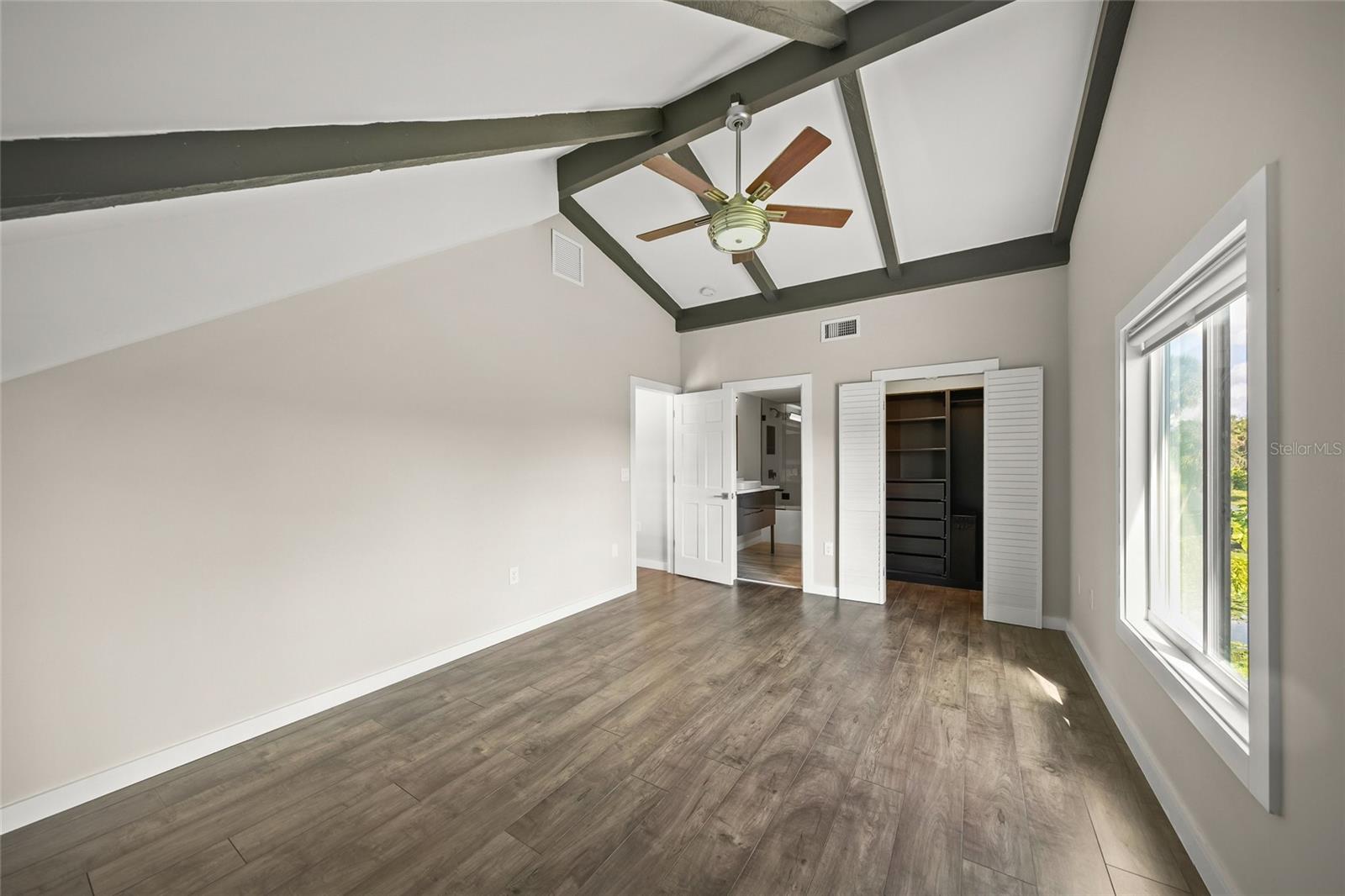 Image 36 of 63 For 7012 Saddle Creek Circle