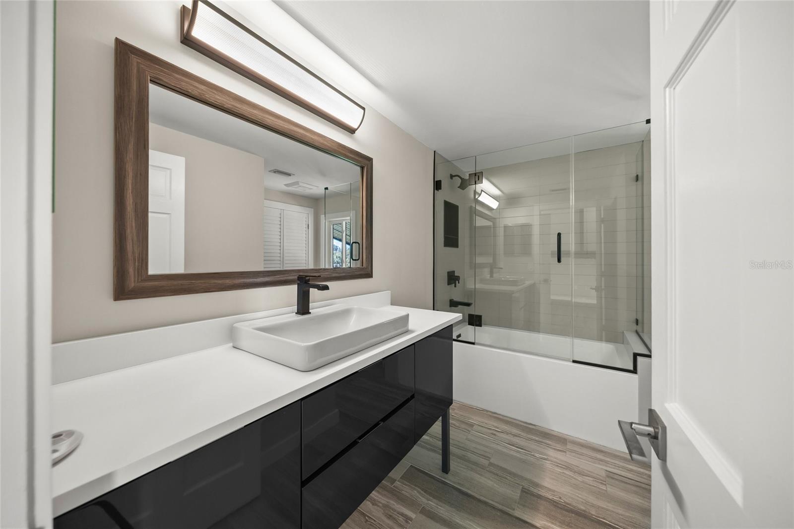 Image 37 of 63 For 7012 Saddle Creek Circle