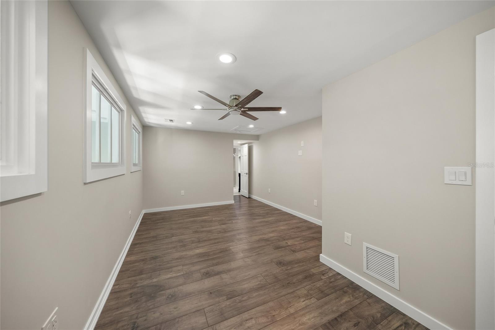 Image 39 of 63 For 7012 Saddle Creek Circle