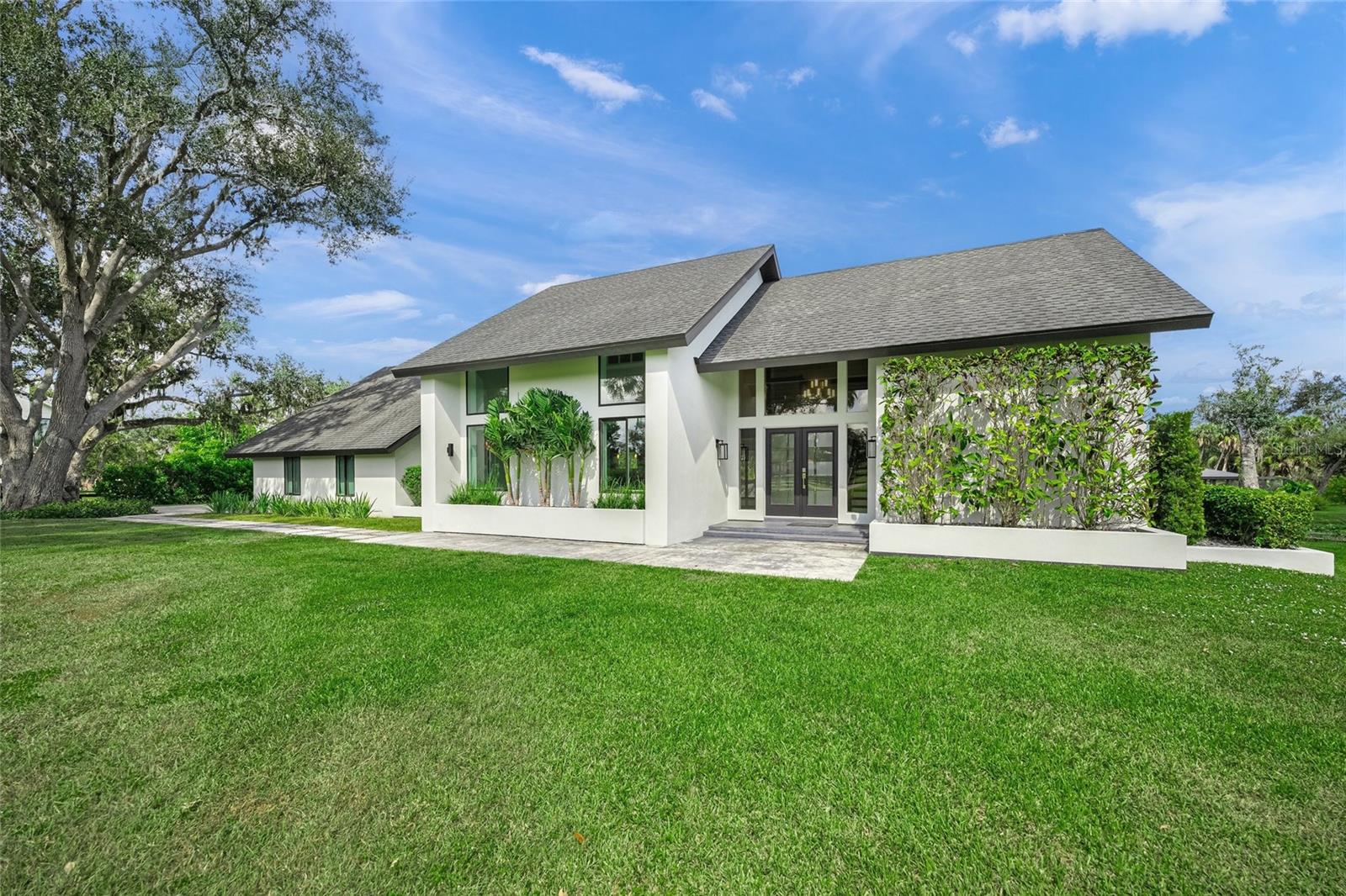 Image 4 of 63 For 7012 Saddle Creek Circle