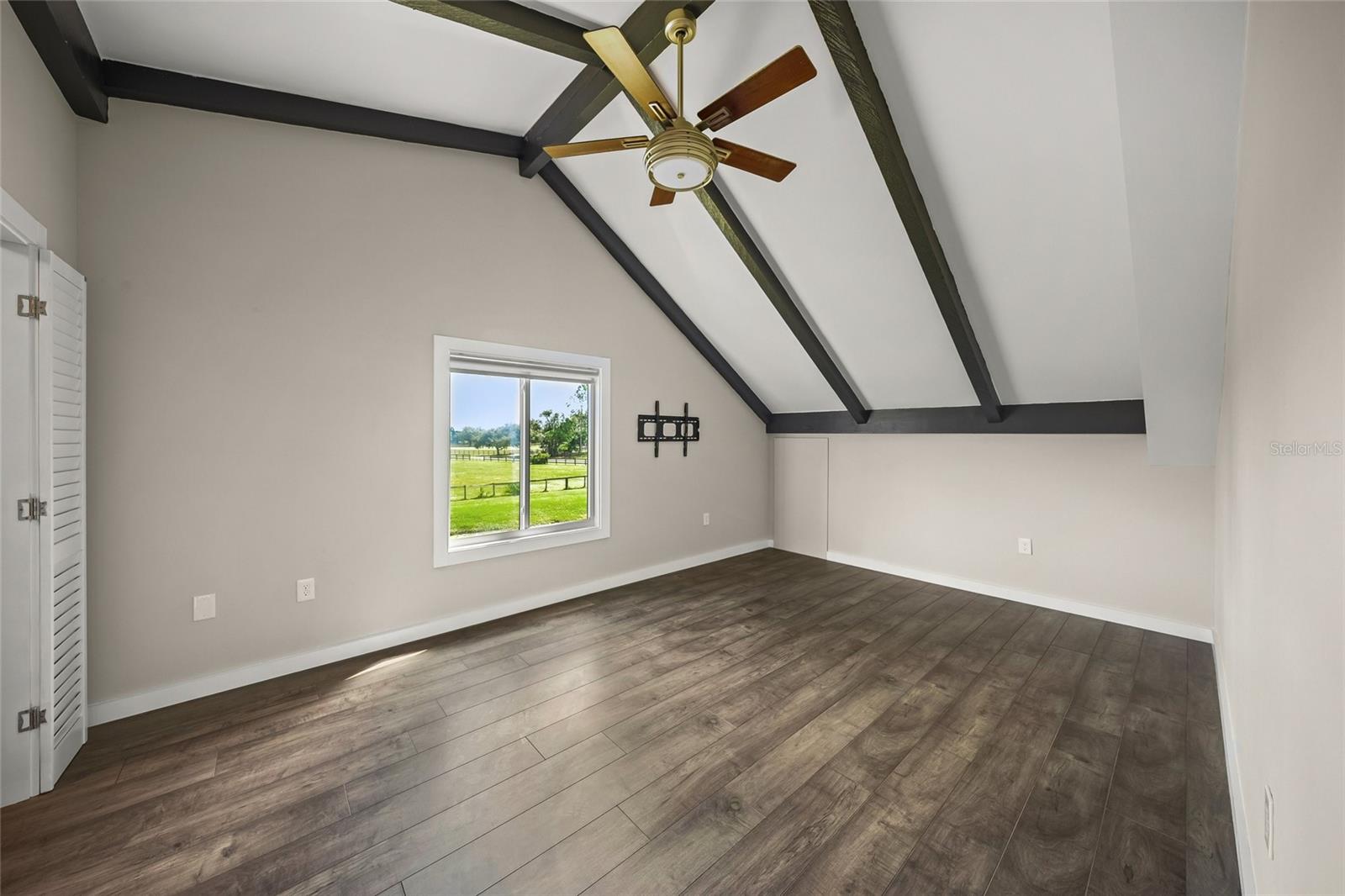 Image 40 of 63 For 7012 Saddle Creek Circle