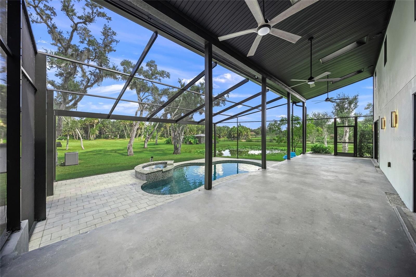 Image 45 of 63 For 7012 Saddle Creek Circle