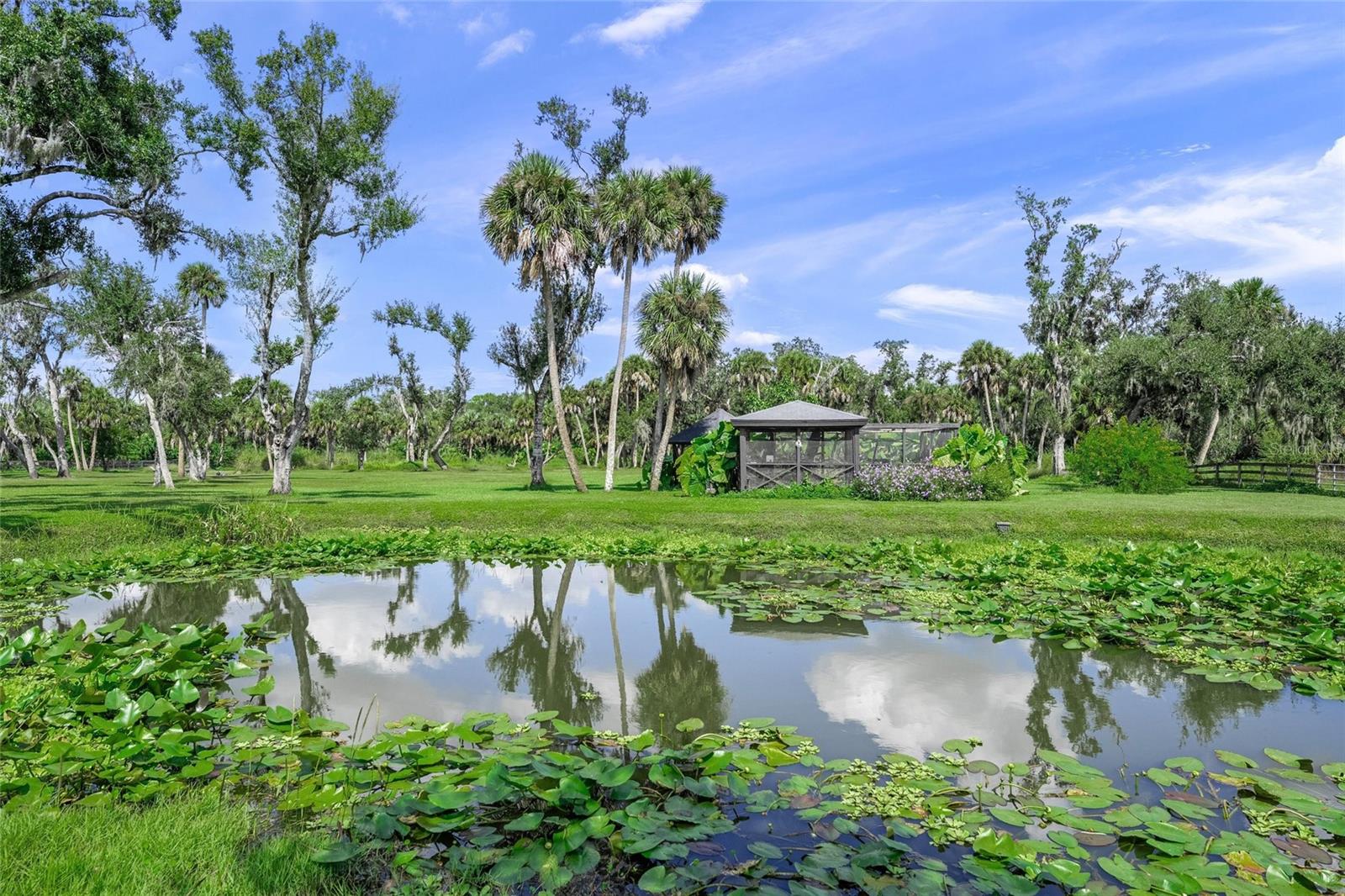 Image 52 of 63 For 7012 Saddle Creek Circle