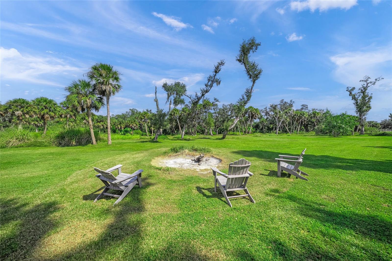 Image 53 of 63 For 7012 Saddle Creek Circle