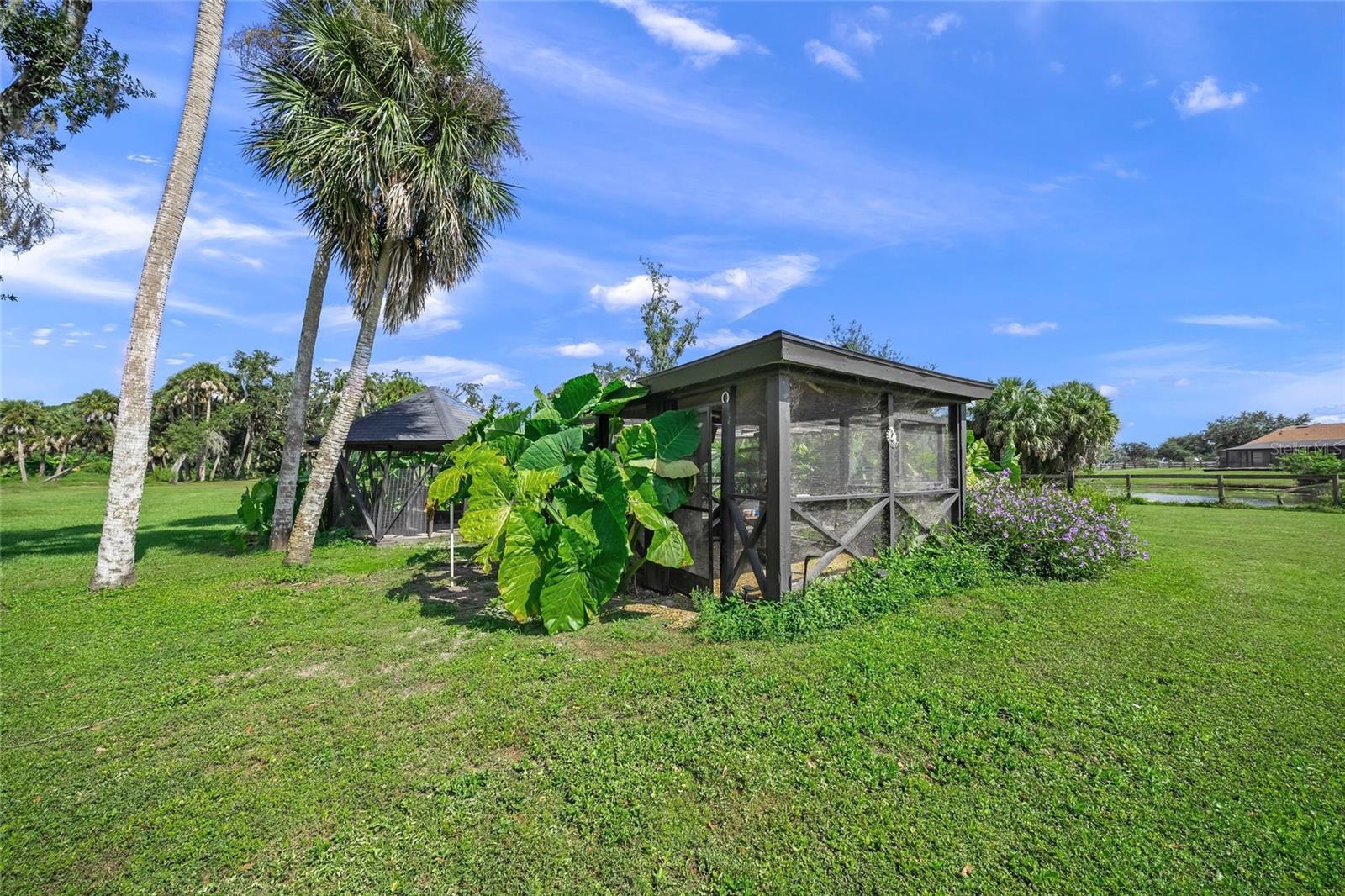 Image 54 of 63 For 7012 Saddle Creek Circle