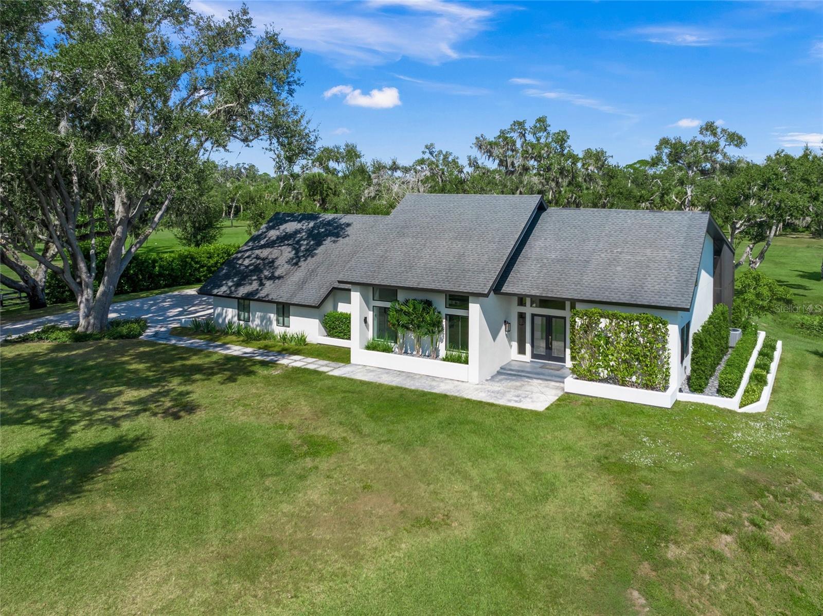 Image 61 of 63 For 7012 Saddle Creek Circle