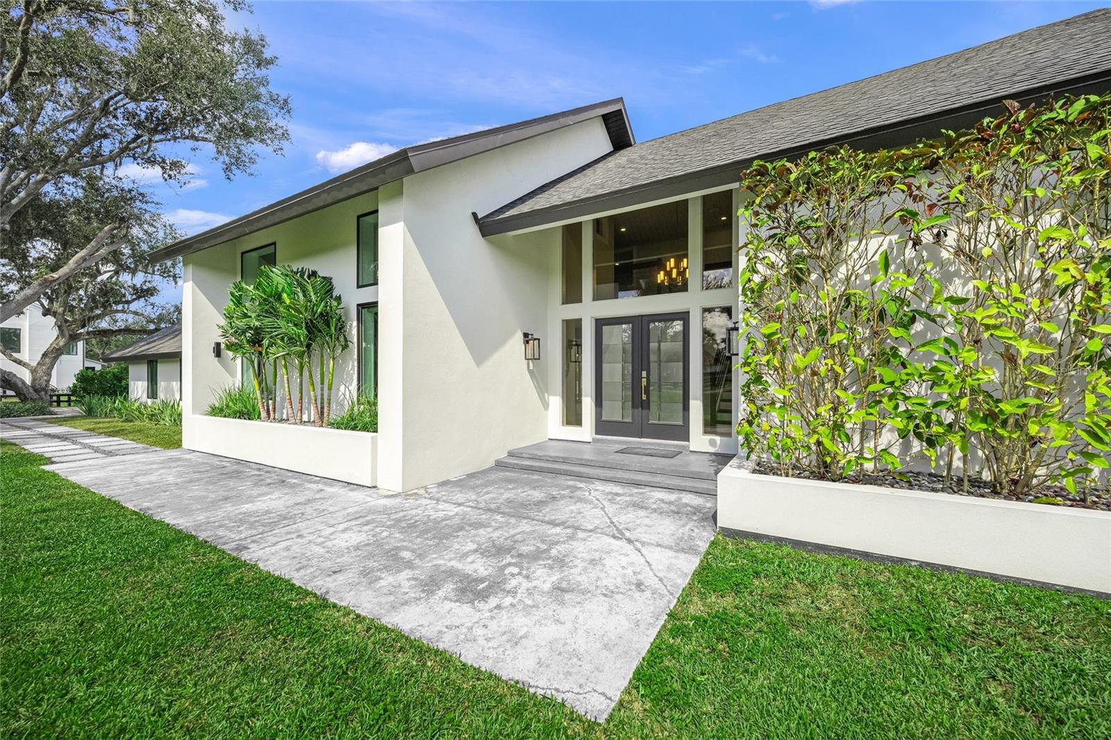 Image 64 of 64 For 7012 Saddle Creek Circle