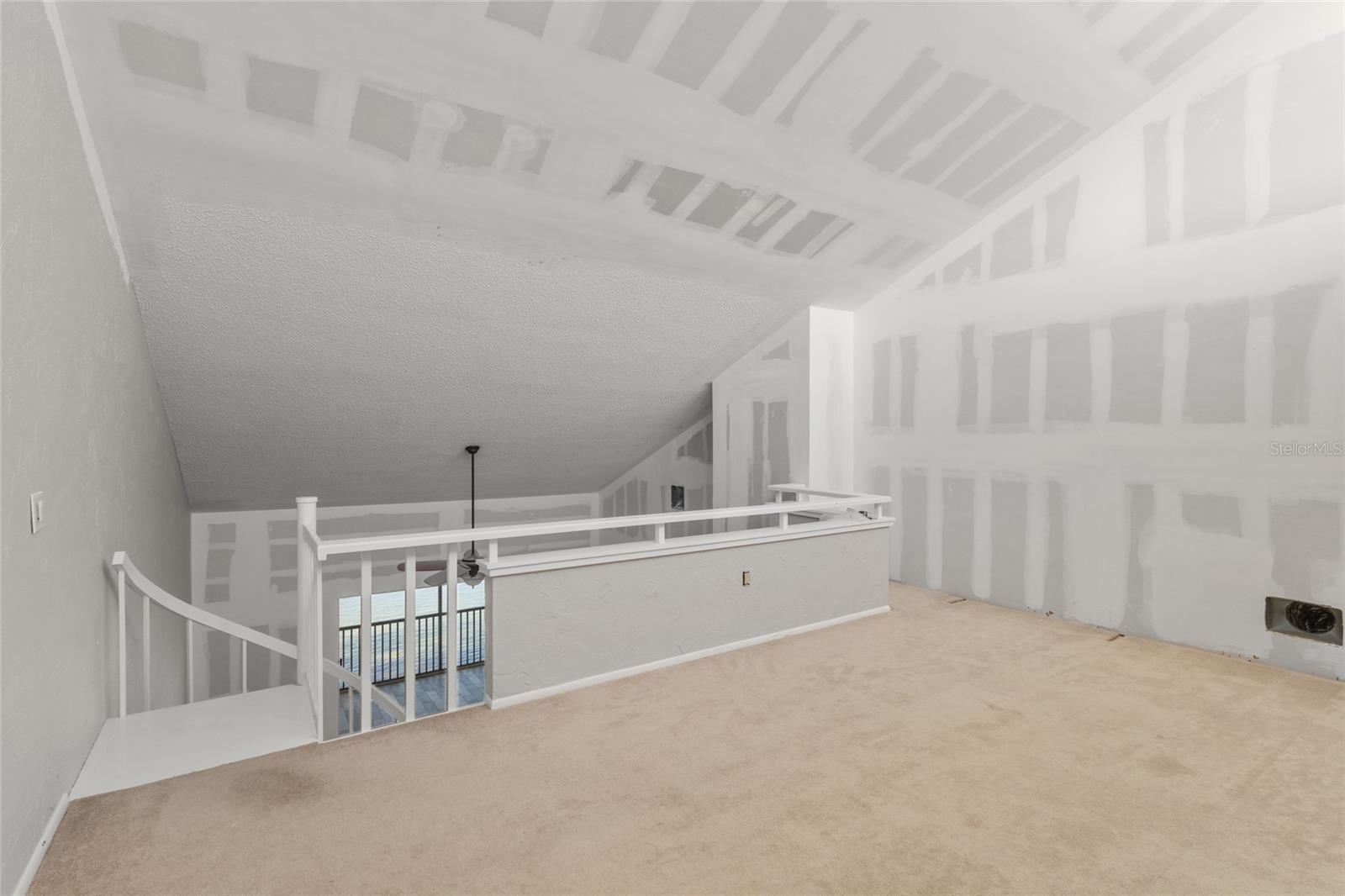 Image 32 of 45 For 3840 Mariners Way 525