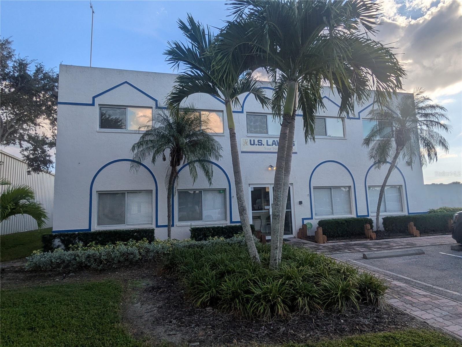 Details for 1662 Independence Boulevard B, SARASOTA, FL 34234
