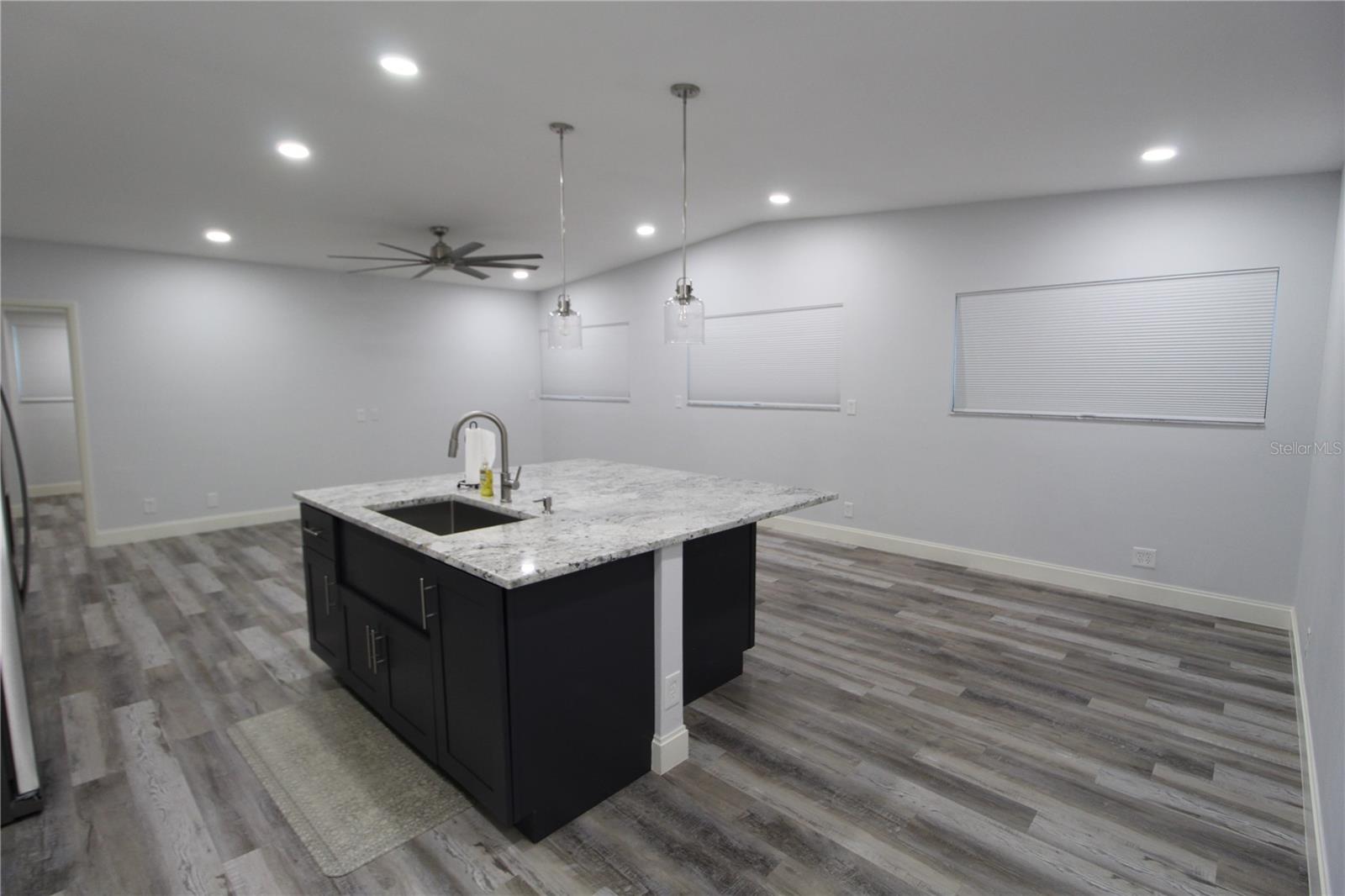 Image 2 of 11 For 1662 Independence Boulevard B