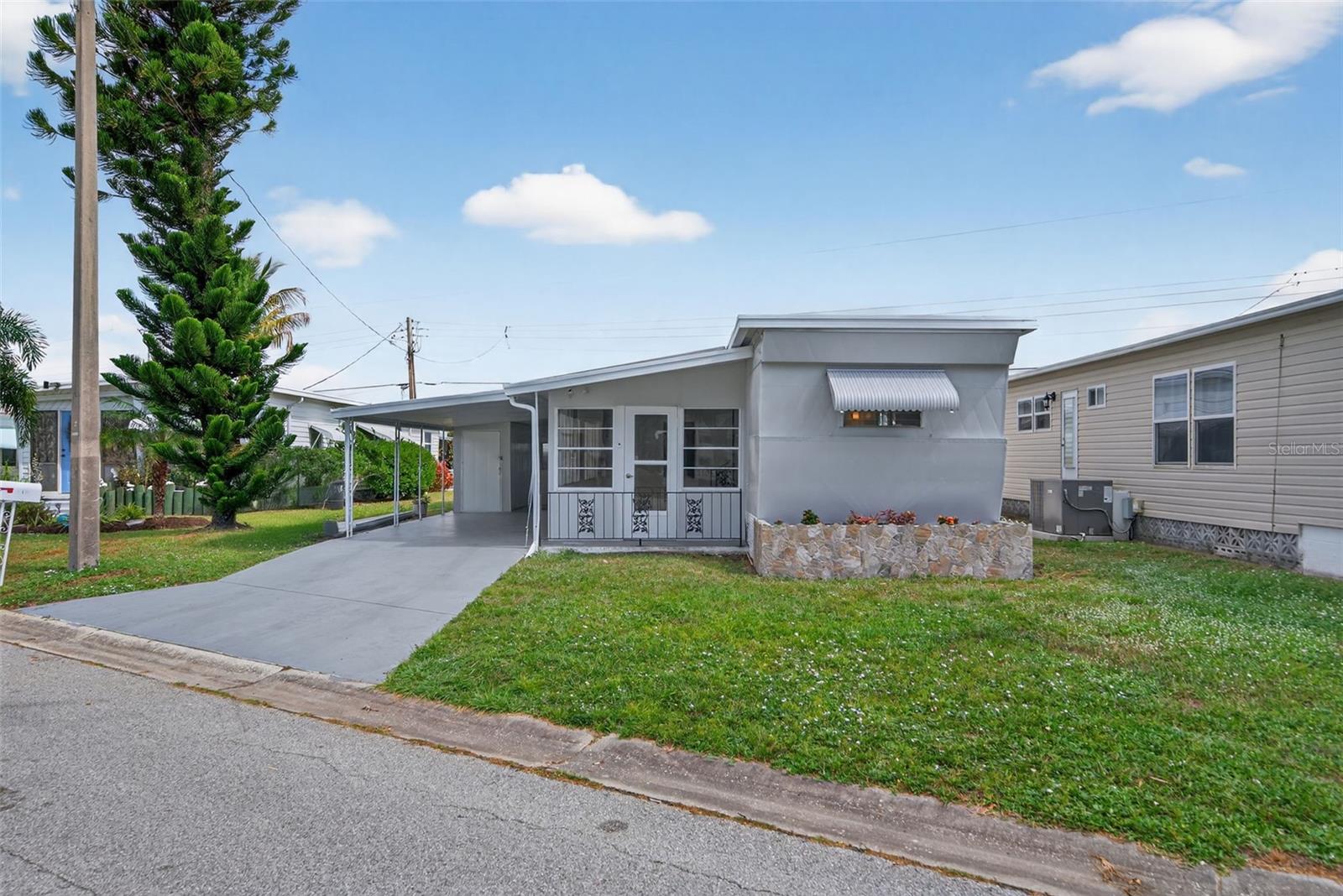 Details for 5162 Boca Raton Avenue, SARASOTA, FL 34234