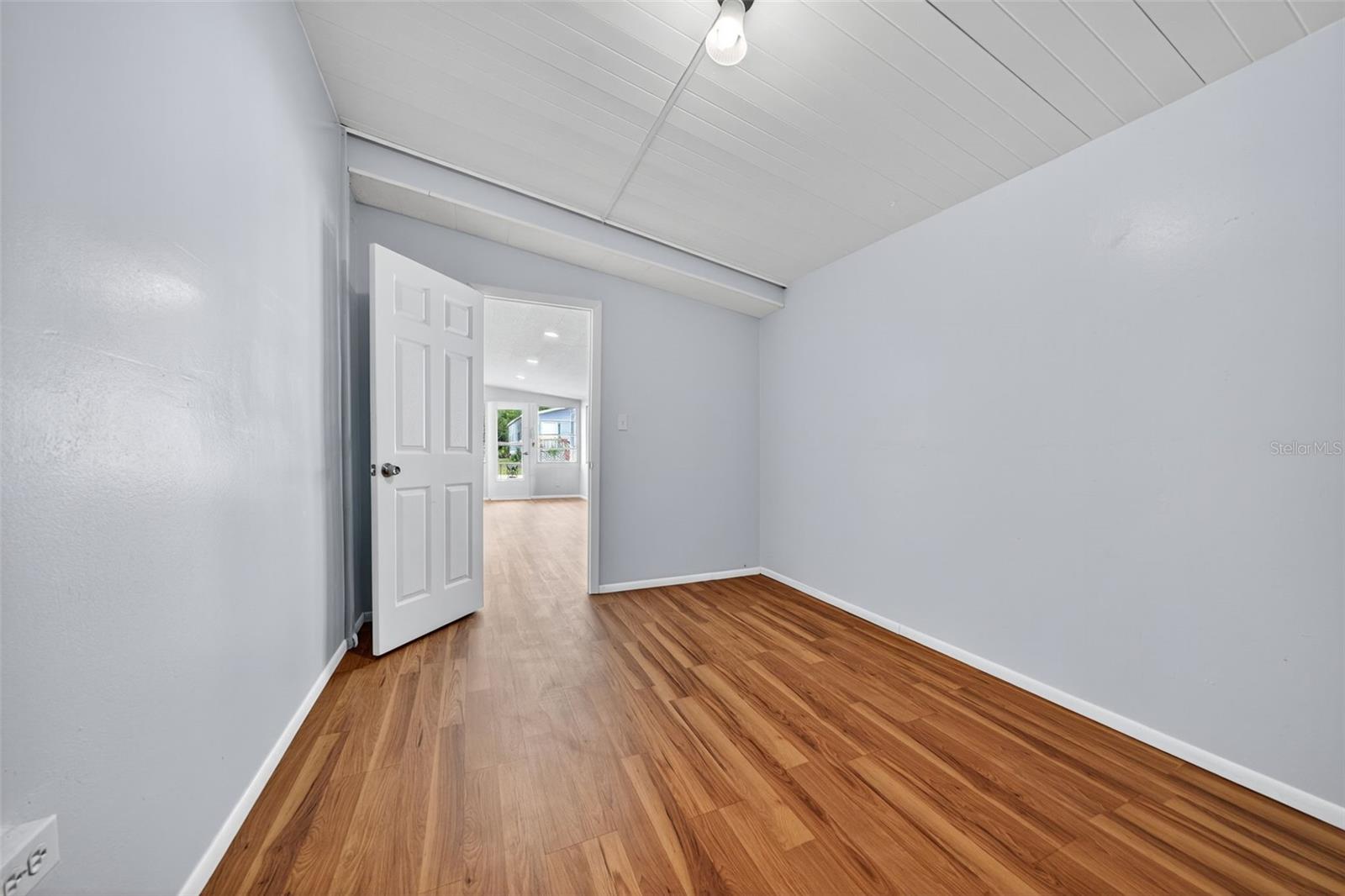 Image 10 of 41 For 5162 Boca Raton Avenue