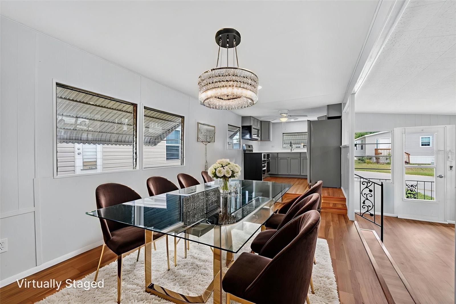 Image 14 of 41 For 5162 Boca Raton Avenue