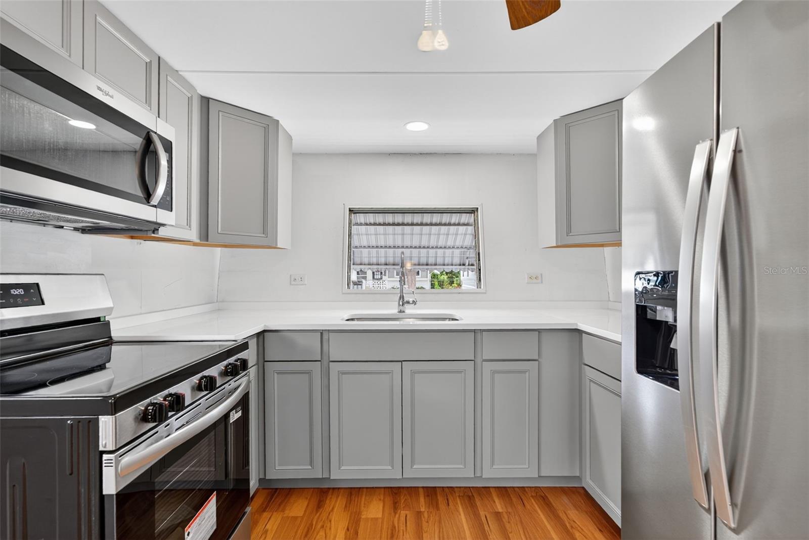 Image 15 of 41 For 5162 Boca Raton Avenue