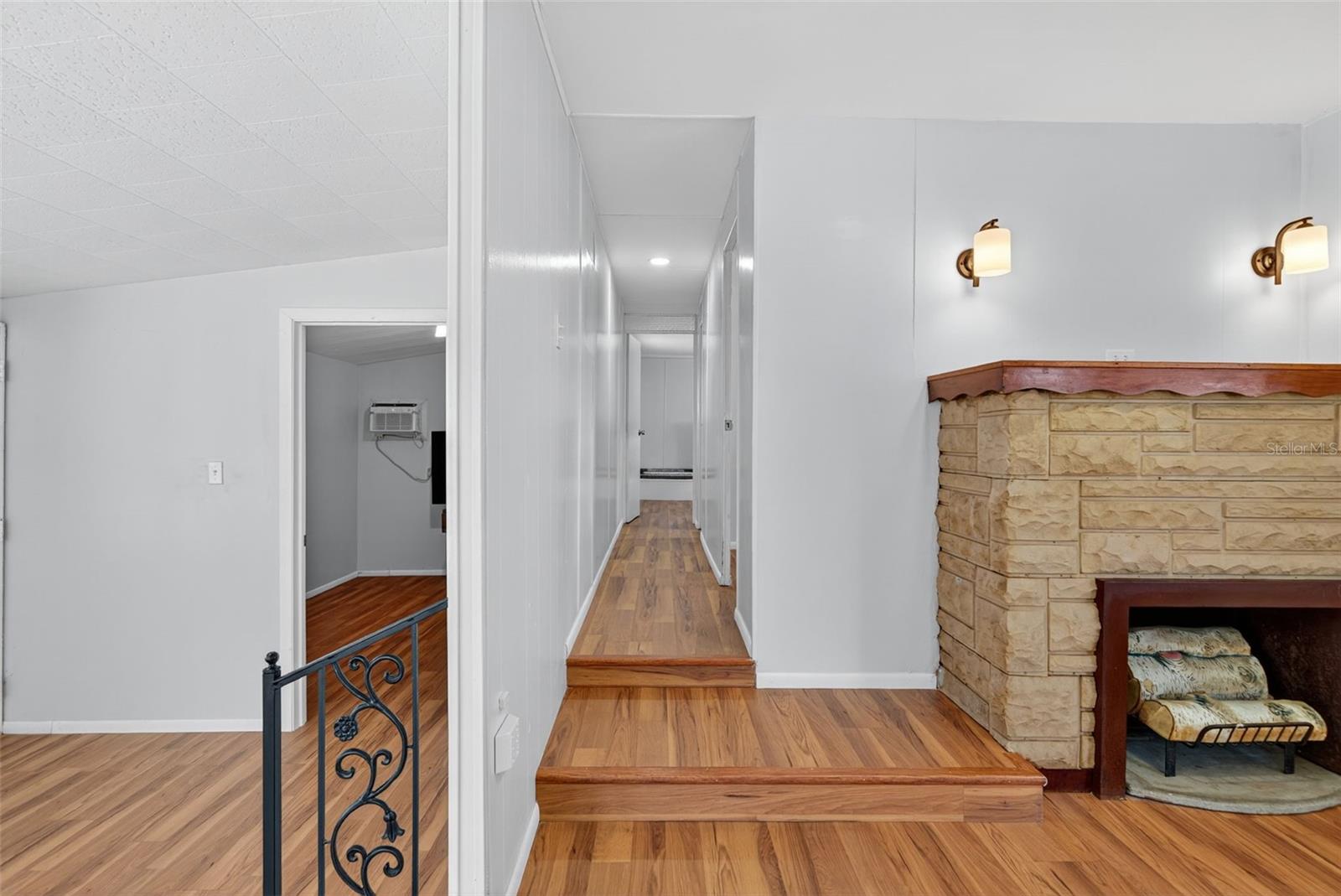 Image 16 of 41 For 5162 Boca Raton Avenue