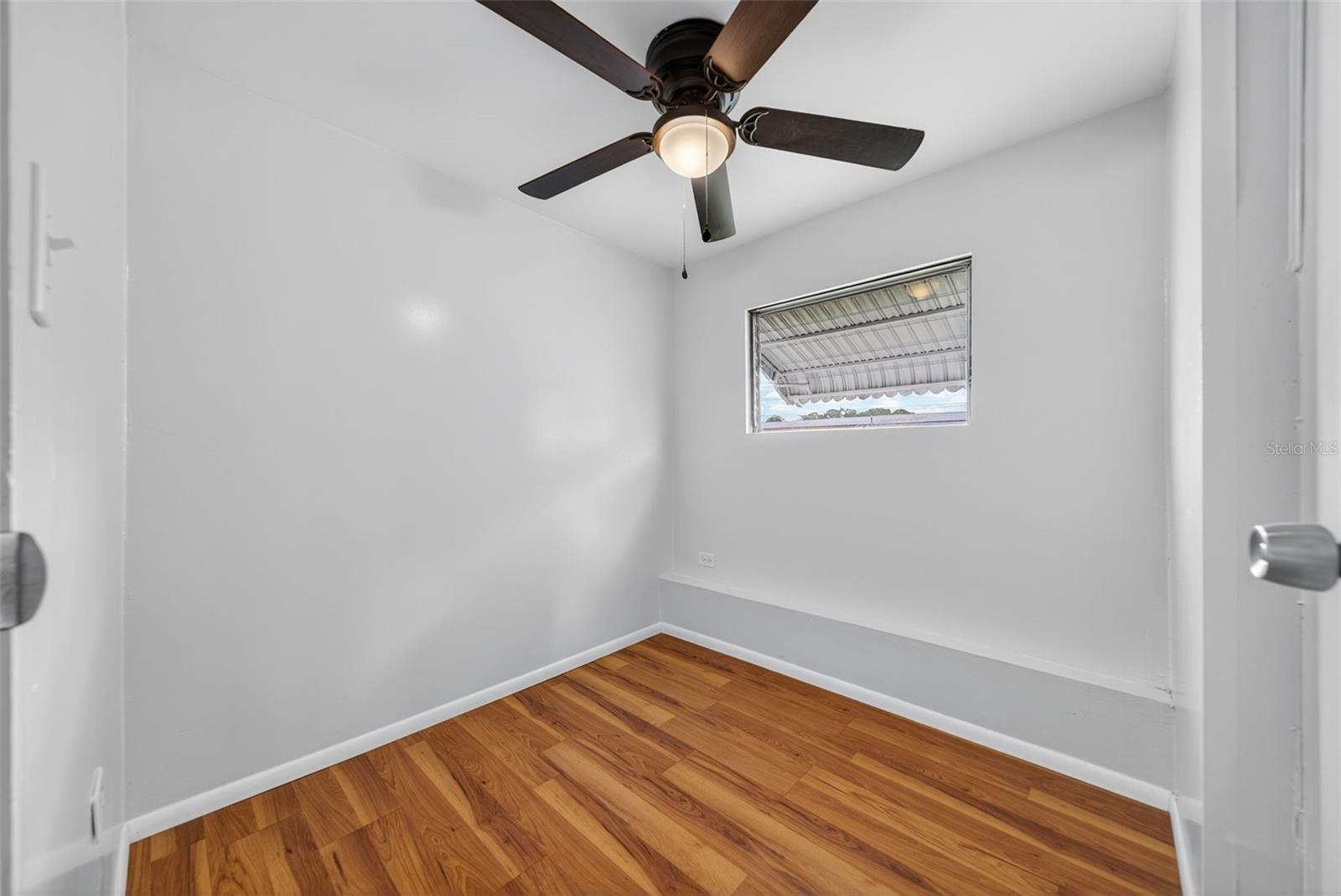 Image 17 of 41 For 5162 Boca Raton Avenue