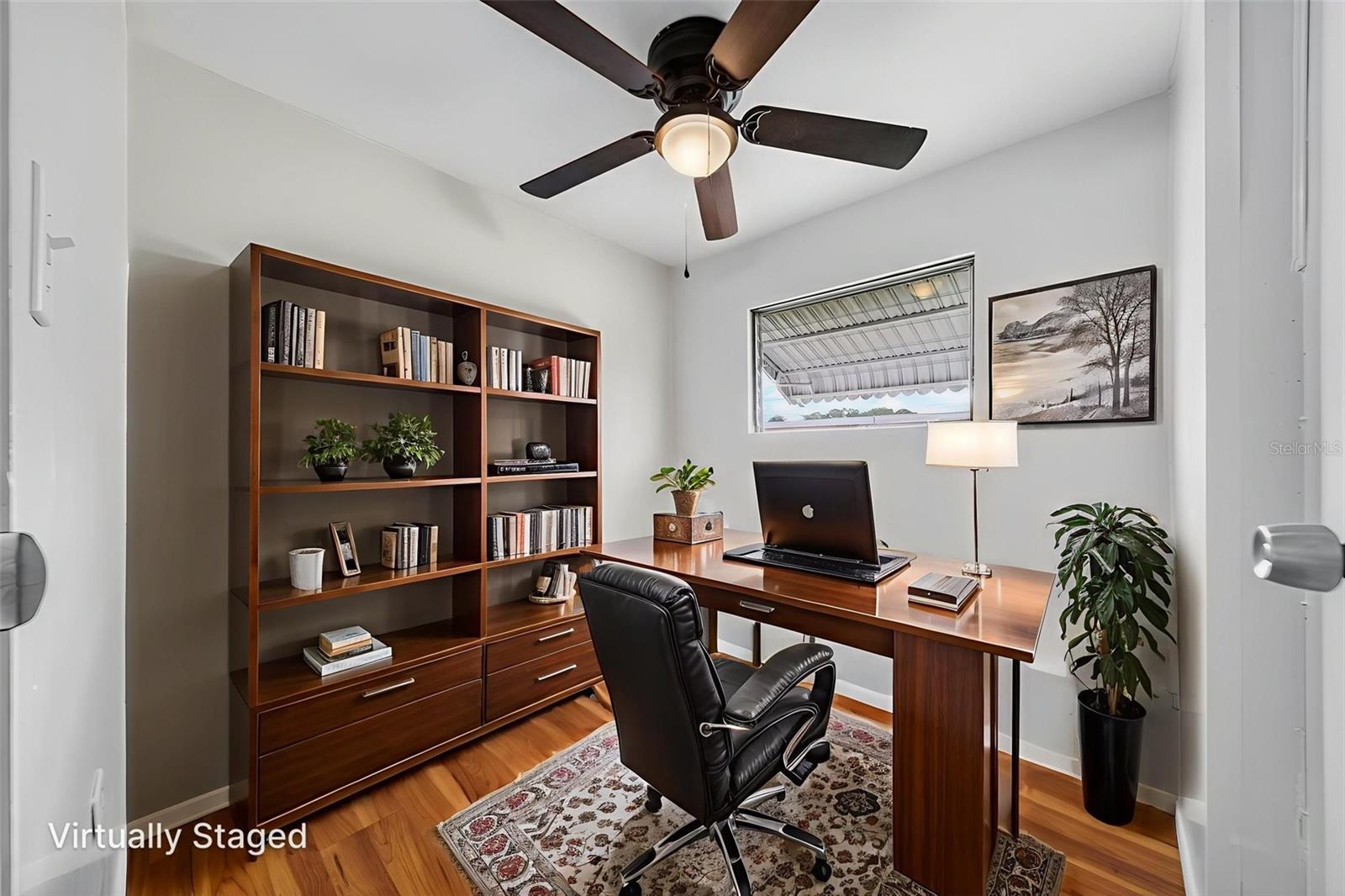 Image 18 of 41 For 5162 Boca Raton Avenue