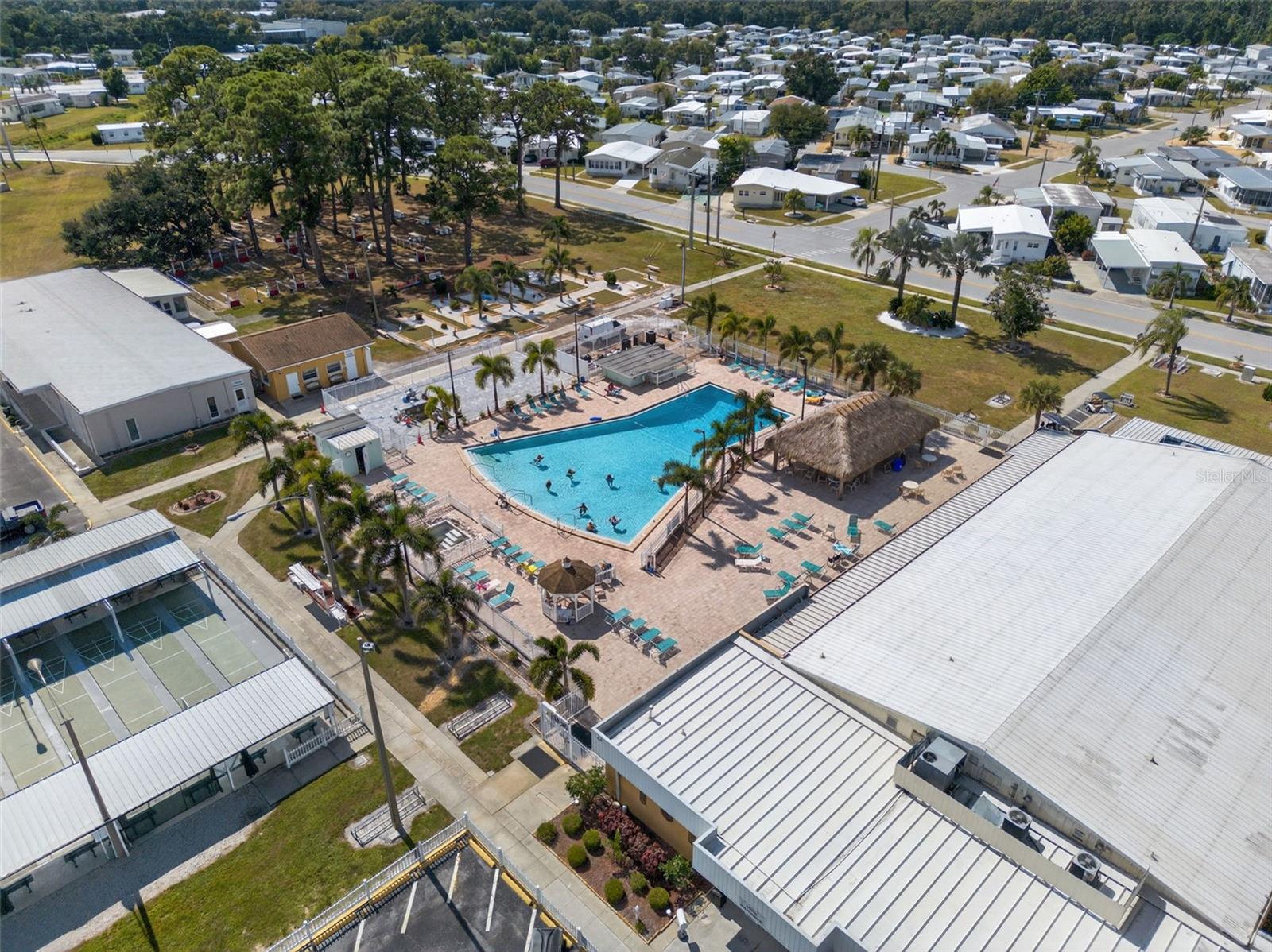 Image 2 of 41 For 5162 Boca Raton Avenue