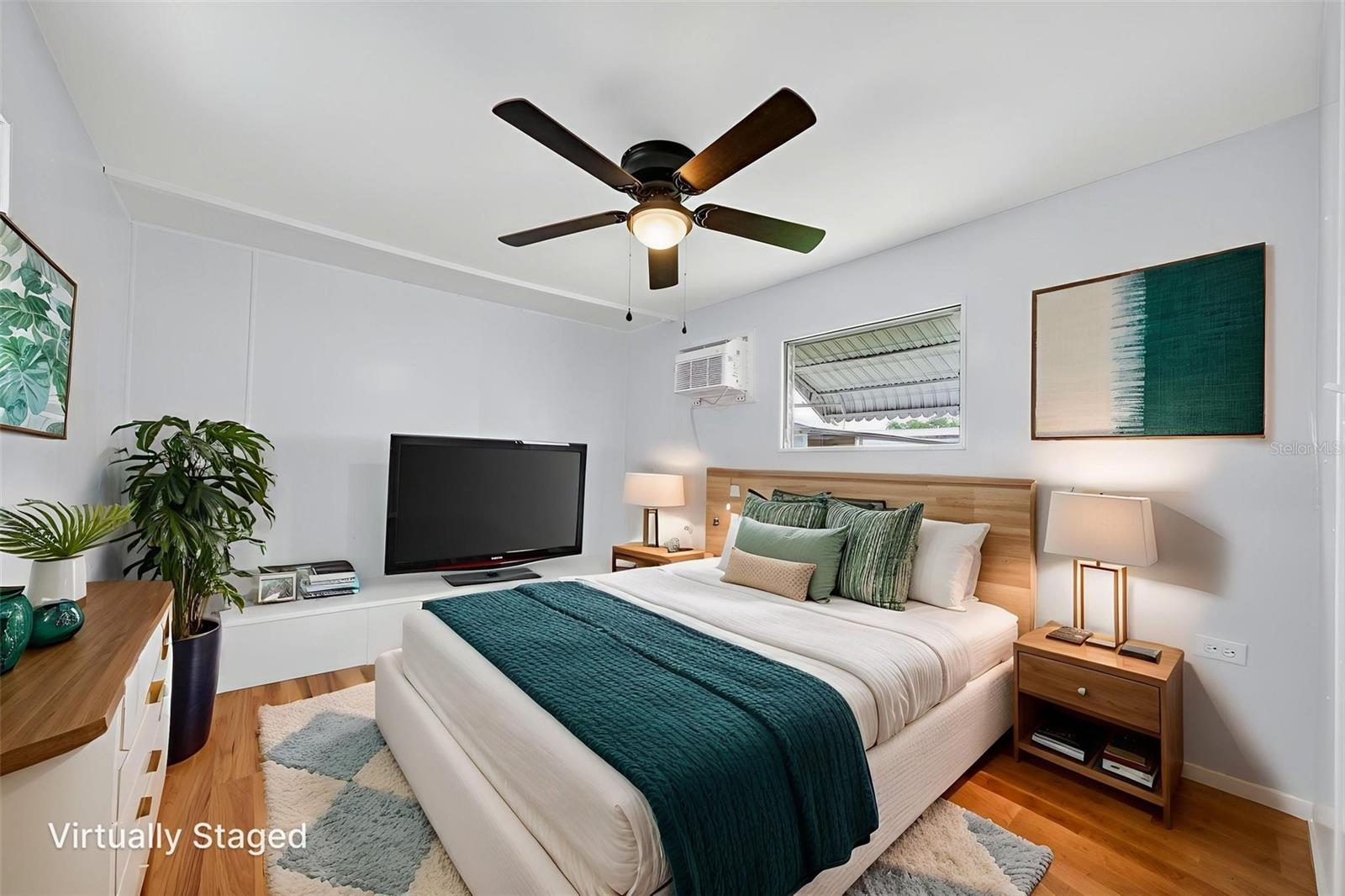 Image 21 of 41 For 5162 Boca Raton Avenue