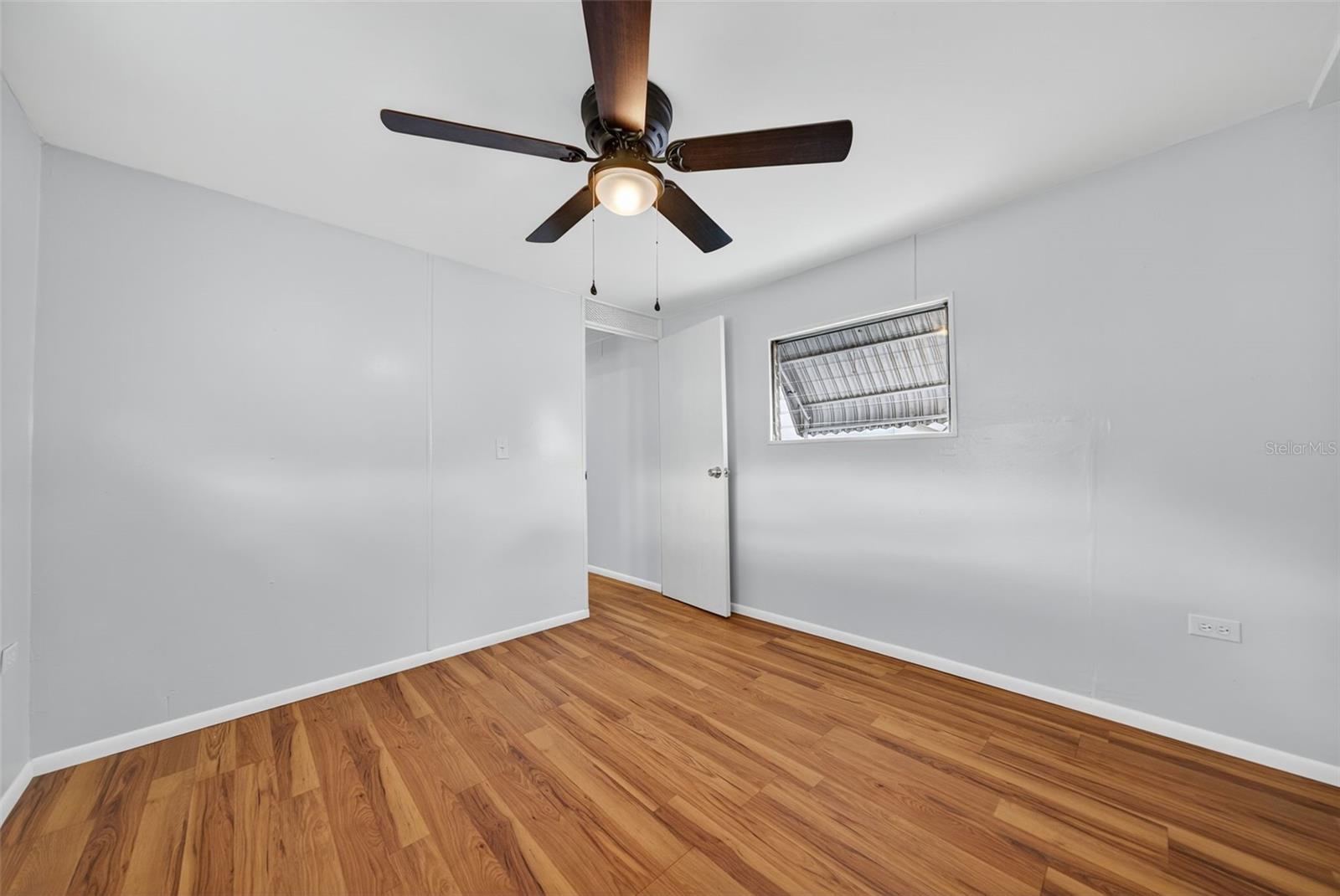 Image 22 of 41 For 5162 Boca Raton Avenue