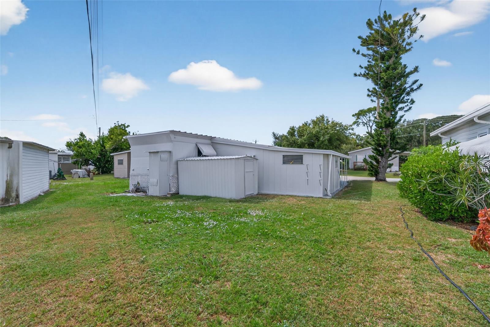 Image 24 of 41 For 5162 Boca Raton Avenue