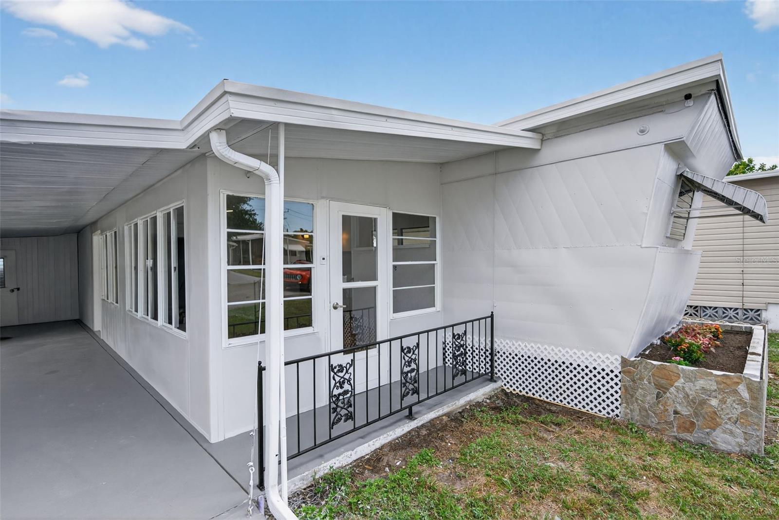 Image 25 of 41 For 5162 Boca Raton Avenue