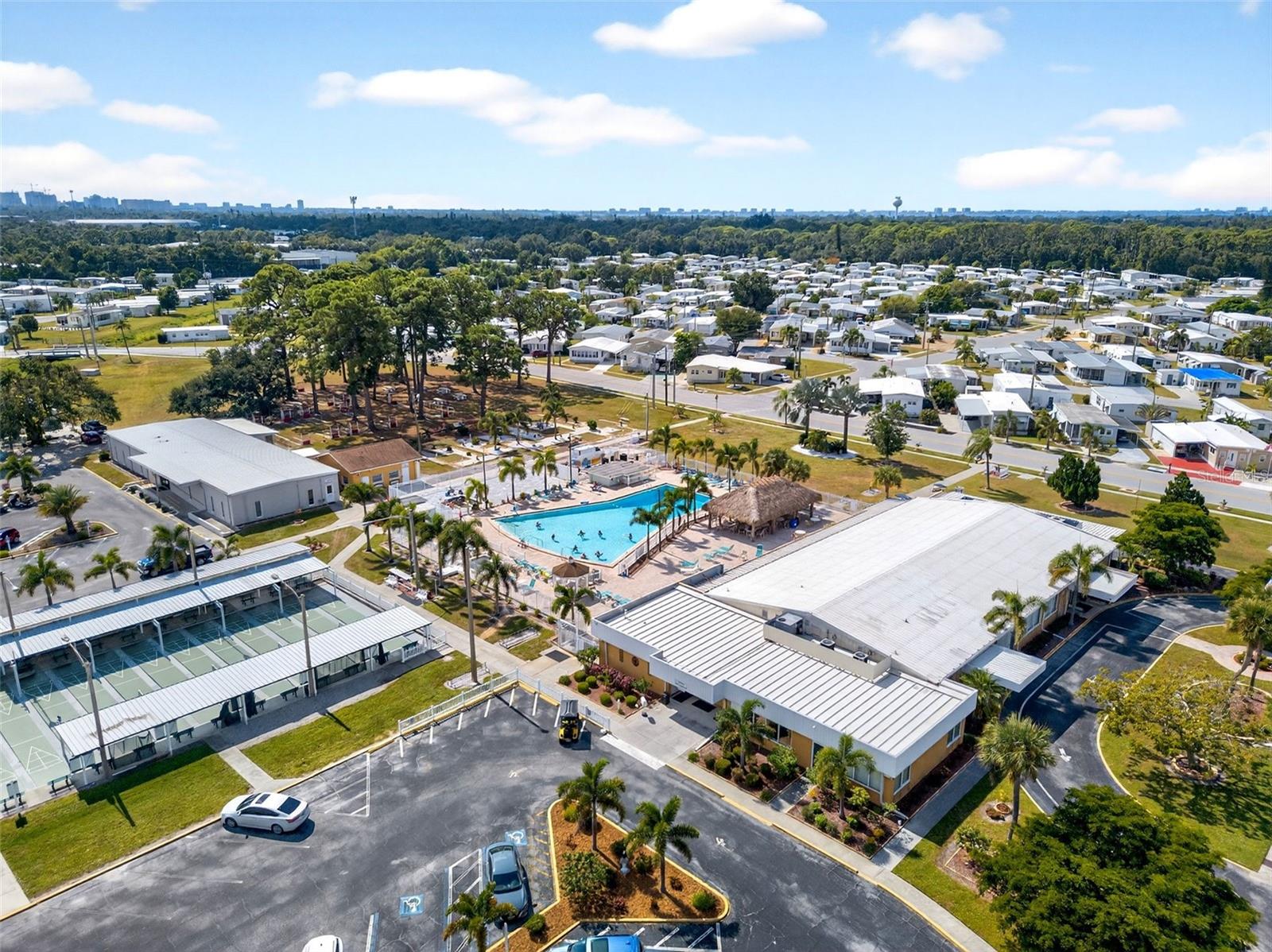 Image 27 of 41 For 5162 Boca Raton Avenue