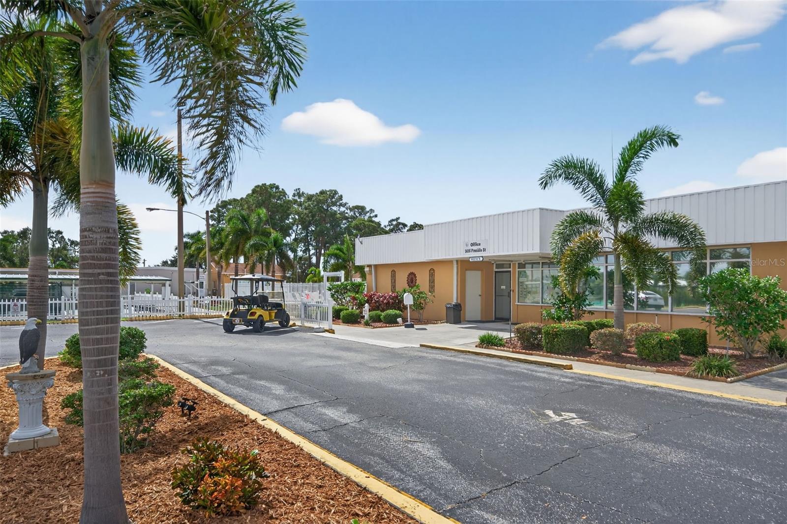 Image 29 of 41 For 5162 Boca Raton Avenue