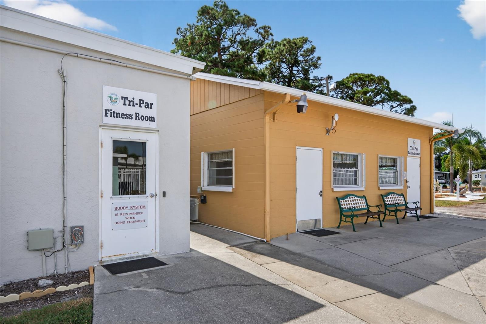 Image 32 of 41 For 5162 Boca Raton Avenue