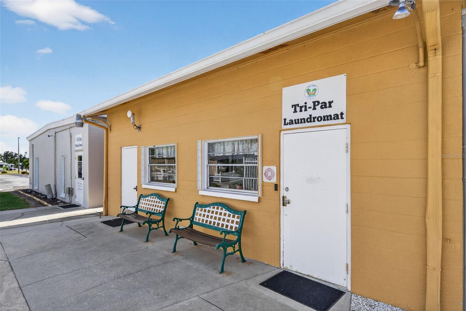 Image 33 of 41 For 5162 Boca Raton Avenue