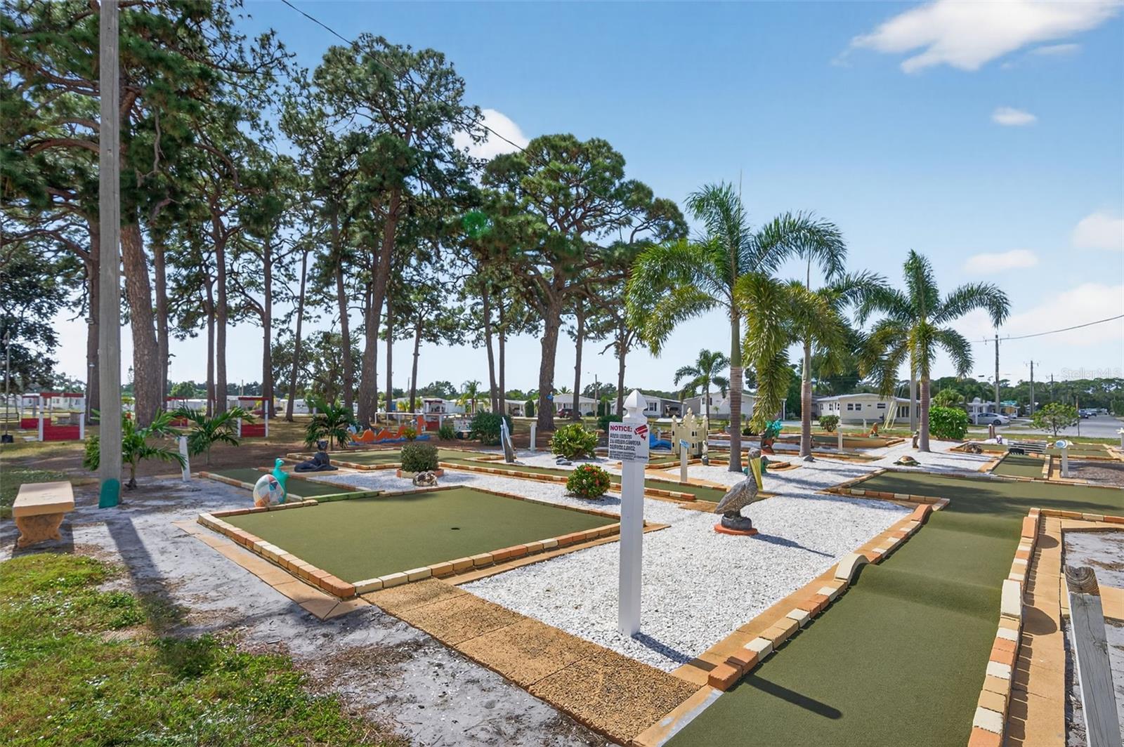 Image 34 of 41 For 5162 Boca Raton Avenue