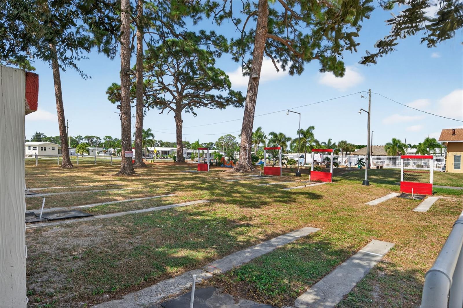 Image 35 of 41 For 5162 Boca Raton Avenue