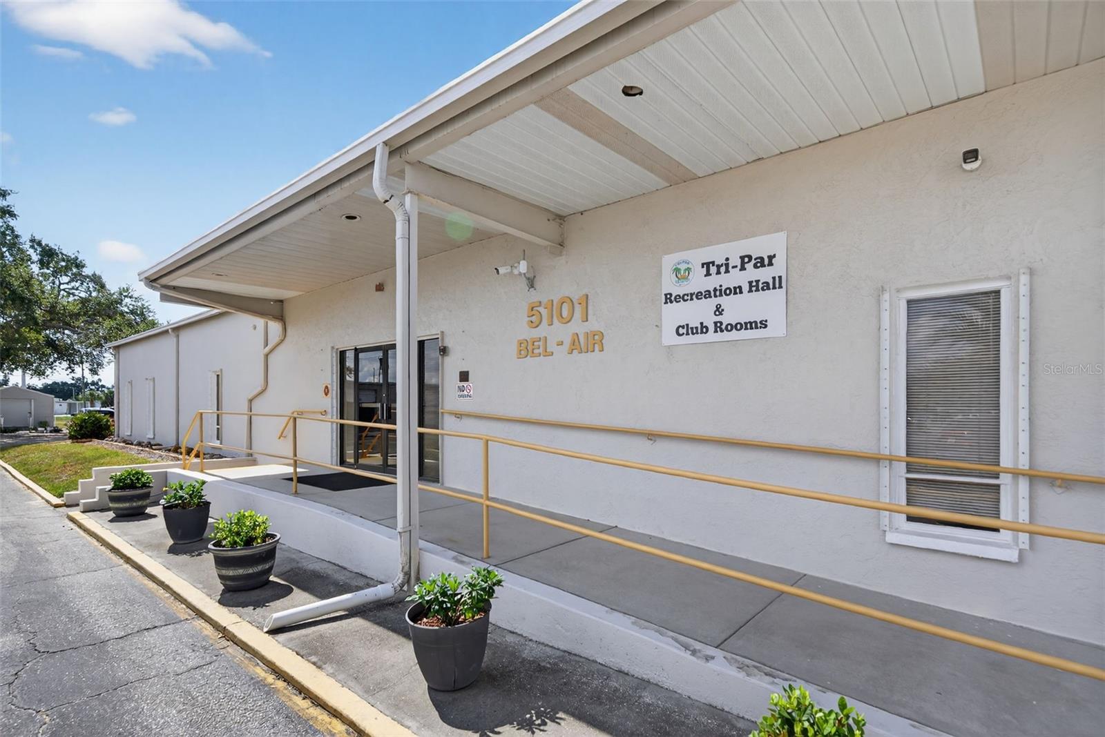 Image 36 of 41 For 5162 Boca Raton Avenue