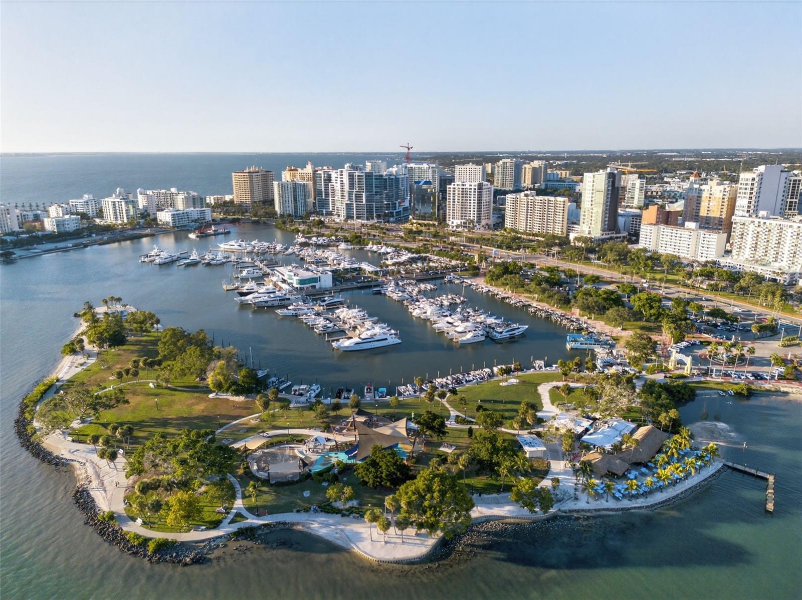 Image 38 of 41 For 5162 Boca Raton Avenue