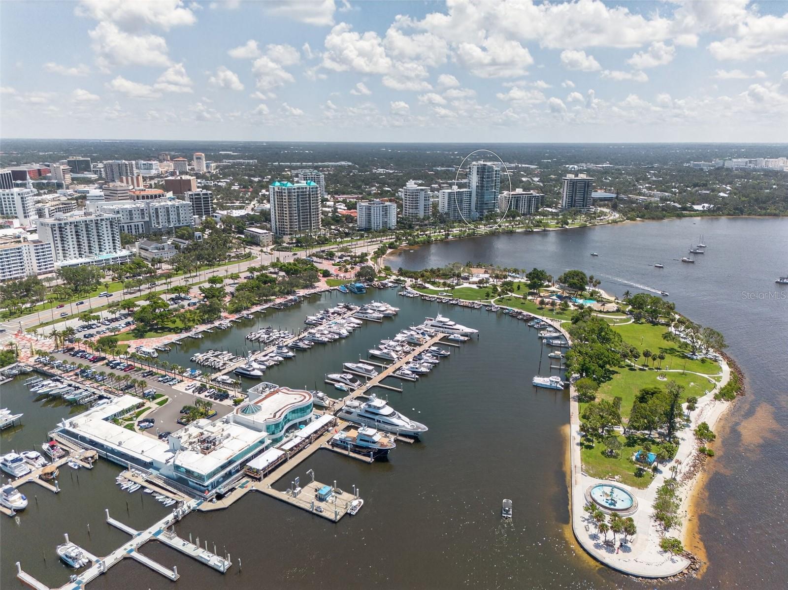 Image 39 of 41 For 5162 Boca Raton Avenue