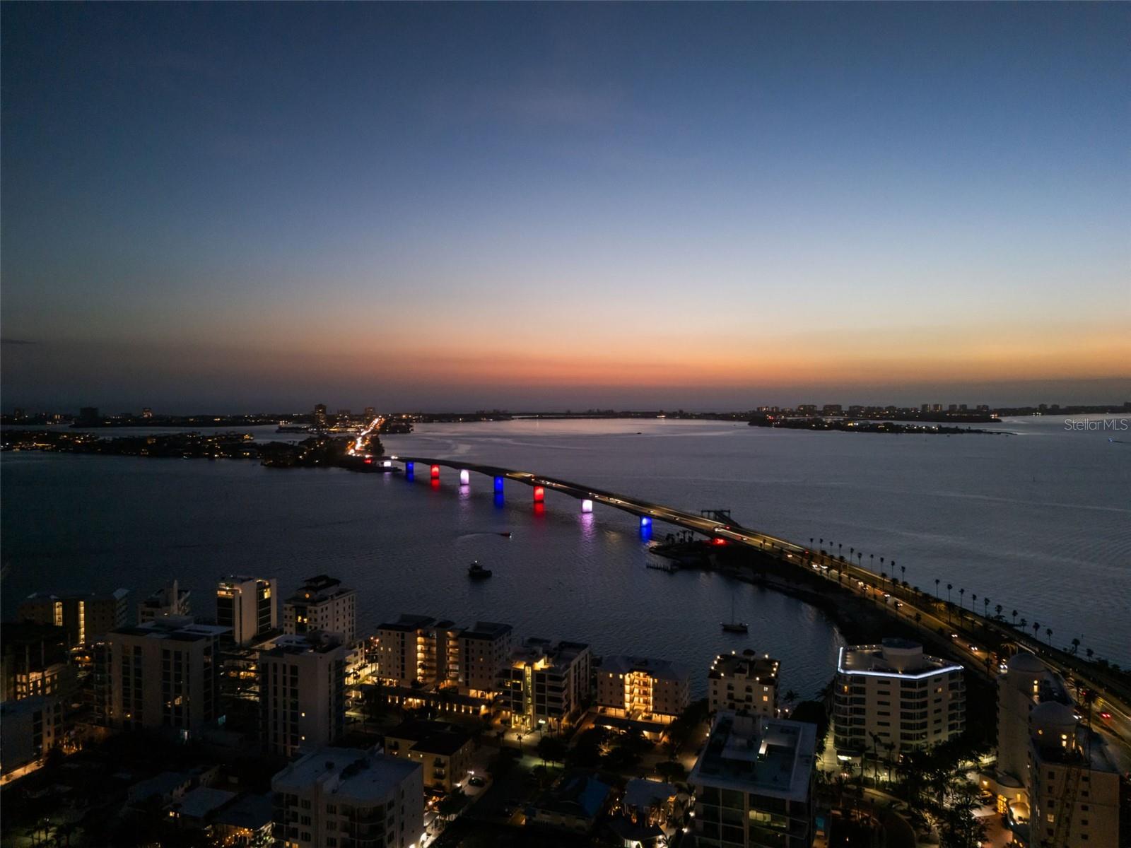 Image 40 of 41 For 5162 Boca Raton Avenue