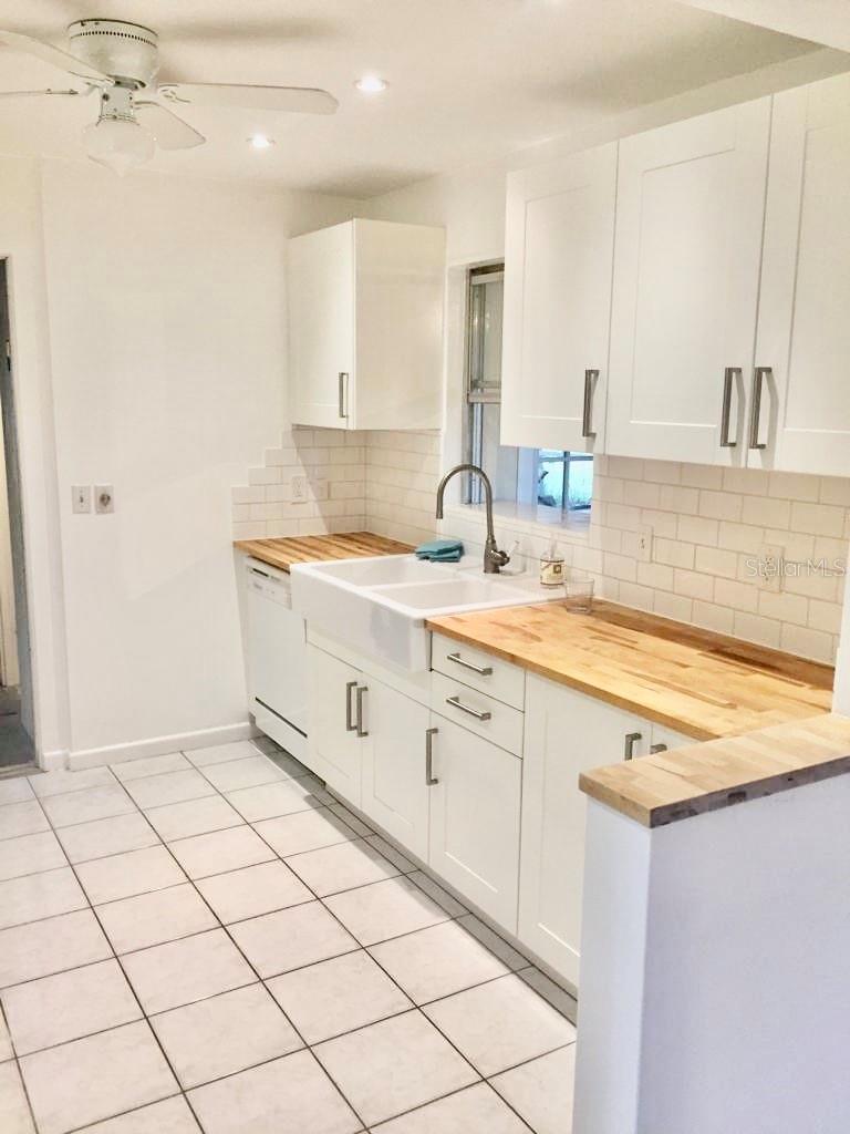 Image 13 of 19 For 1721 Birchwood Street