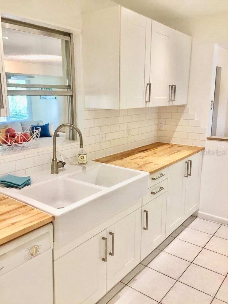 Image 14 of 19 For 1721 Birchwood Street