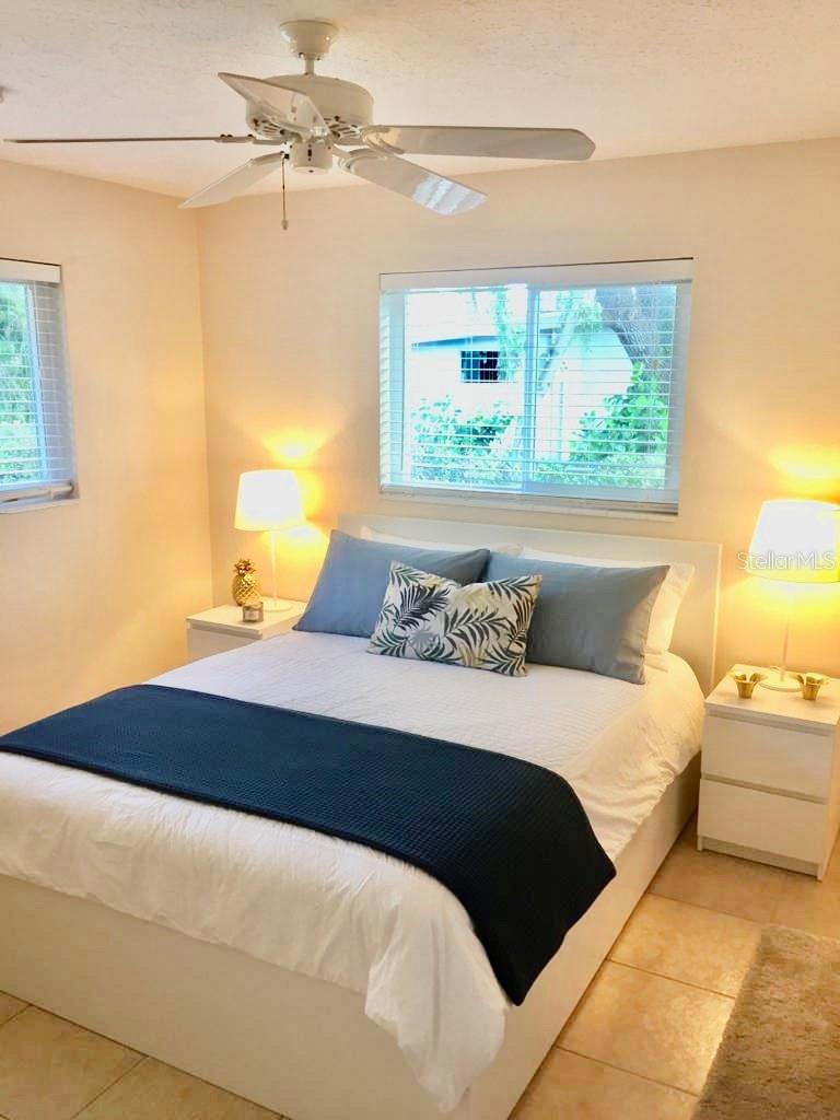 Image 15 of 19 For 1721 Birchwood Street