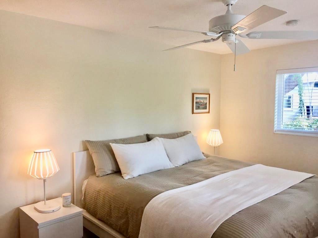 Image 16 of 19 For 1721 Birchwood Street