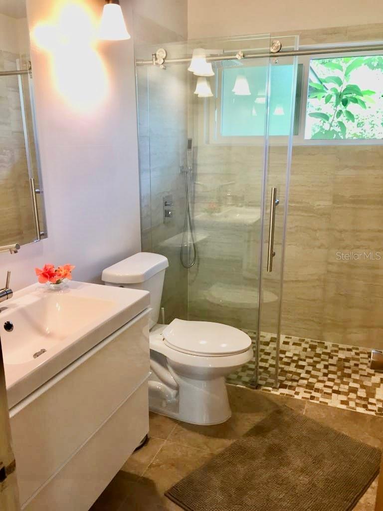 Image 17 of 19 For 1721 Birchwood Street