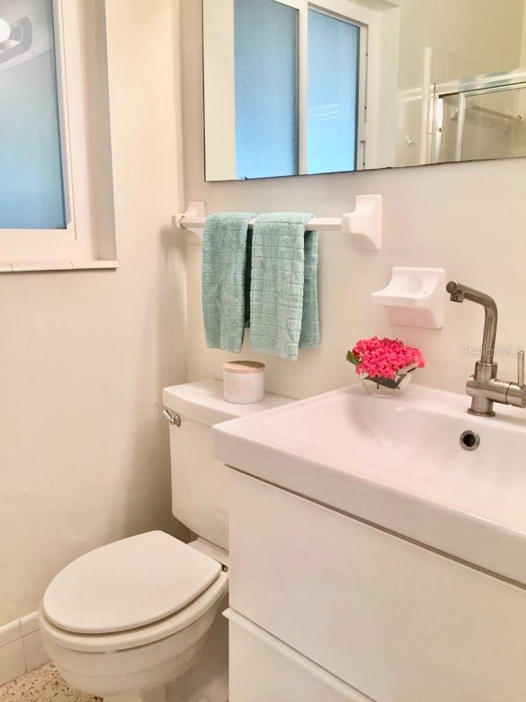 Image 19 of 19 For 1721 Birchwood Street